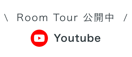 sonoie×テレビ愛媛masuatsu youtubeチャンネル