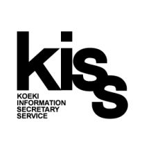 kiss(インテリアコーディネートショップ)